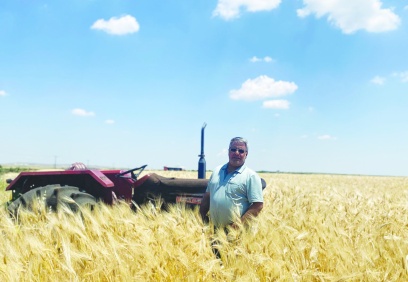 Peşpeşe gelen zamlar, tarımsal  üretimin geleceğini tehdit ediyor