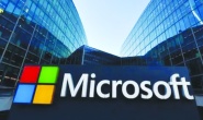 Apple ve Microsoft zirveyi Alphabet’e bıraktı
