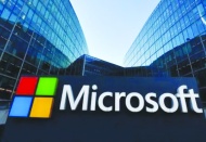 Apple ve Microsoft zirveyi Alphabet’e bıraktı