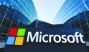 Apple ve Microsoft zirveyi Alphabet’e bıraktı