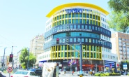 42 sendikalının 30’u baskıyla  başka sendikaya geçirildi