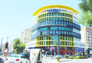 42 sendikalının 30’u baskıyla  başka sendikaya geçirildi