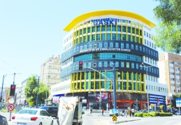 42 sendikalının 30’u baskıyla  başka sendikaya geçirildi