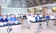 Antep fıstığı ekonomi ve tarımsal  ihracat için stratejik öneme sahip