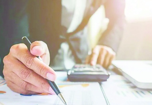 115 şirket hakkında iflas kararı