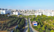 GİBTÜ'de Bilimsel Yayın Performansı yükseliyor