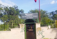 Toplumsal barışı bozmak ve karışıklık yaratmaya çalışıyorlar