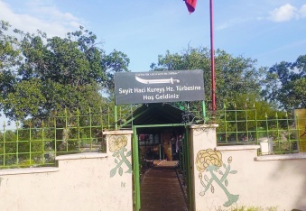 Toplumsal barışı bozmak ve karışıklık yaratmaya çalışıyorlar