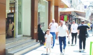 Asgari ücretliler ay sonunu getiremiyor