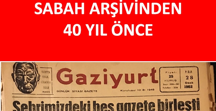 Her 18 kişiden biri emekli