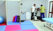 Sağlıklı Hayat Merkezleri ile koruyucu sağlık hizmeti güçleniyor