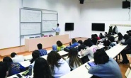 Kontenjanlarda 47 bin kişilik düşüş