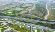 TOKİ Antep’te de arsa satacak
