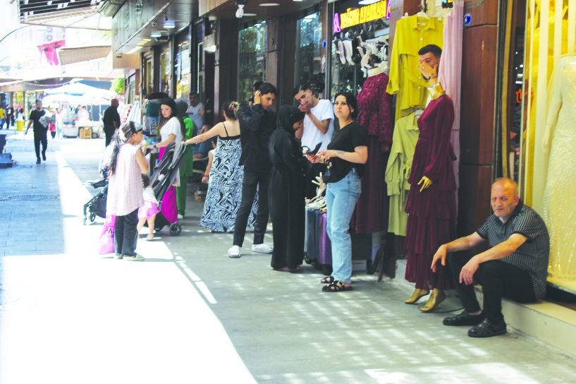 Bölgeye ve sektöre göre farklı asgari  ücret uygulaması karmaşaya yol açar