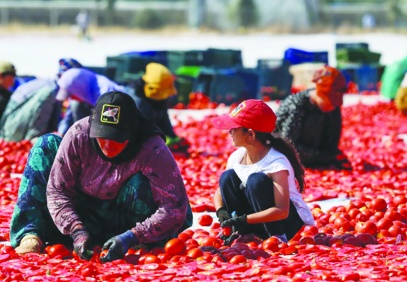 2 milyona yakın çocuğumuz eğitim dışında kaldı