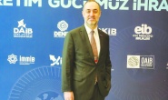 “İhracatçıların Küresel  Rekabet Gücü Korunmalıdır”