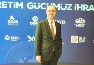 “İhracatçıların Küresel  Rekabet Gücü Korunmalıdır”