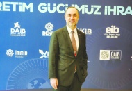 “İhracatçıların Küresel  Rekabet Gücü Korunmalıdır”