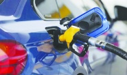 Motorinin litresi 80 liraya ulaşacak