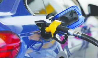 Motorinin litresi 80 liraya ulaşacak