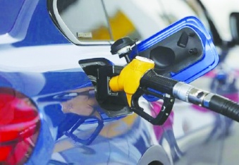 Motorinin litresi 80 liraya ulaşacak