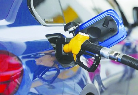 Motorinin litresi 80 liraya ulaşacak