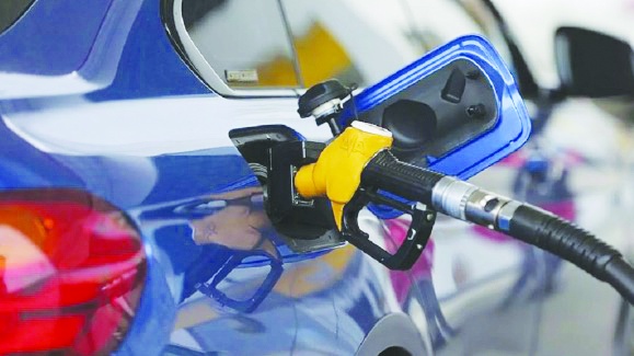 Motorinin litresi 80 liraya ulaşacak