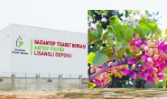 Lisanslı depo çiftçiyi zorunlu satış baskısından kurtarıyor