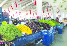 Üretici 11 liraya satıyor, markette fiyatı 62 liraya çıkıyor