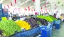 Üretici 11 liraya satıyor, markette fiyatı 62 liraya çıkıyor