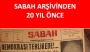 Tekstil sektöründe sıkıntı sürüyor