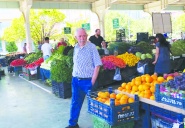 Yıllık enflasyon ENAG'a göre yüzde  50,49, TÜİK'e göre yüzde 31,75