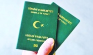 Yeşil ve gri pasaportlarda başvurular daha hızlı sonuçlanacak