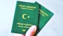 Yeşil ve gri pasaportlarda başvurular daha hızlı sonuçlanacak
