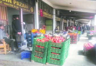 Enflasyon düşüşünü hiç kimse hissetmiyor