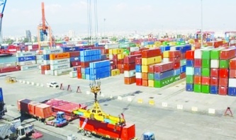 Öncelikli beklenti MB’ye döviz  bozdurma zorunluluğunun kaldırılması