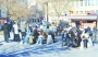 Krizi çıkaran hükümet, sefayı süren  sermaye, faturayı biz ödemeyeceğiz