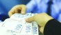 Emekli aylık farkları 7 ağustosta yatırılacak