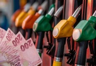 Motorine gelecek indirim ÖTV'ye takıldı