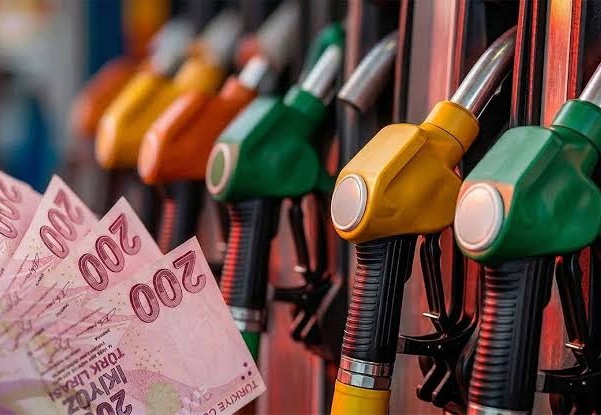 Motorine gelecek indirim ÖTV'ye takıldı