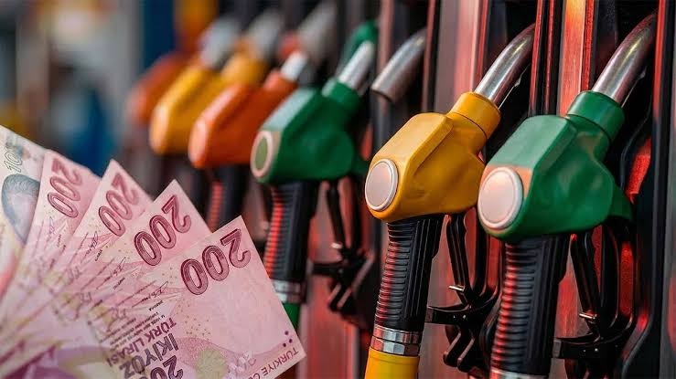 Motorine gelecek indirim ÖTV'ye takıldı