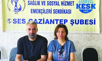 Yönetmeliğe aykırı süresiz  geçici görevlendirme yapılmamalı