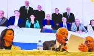 Üst sınırı 15 yıl veya daha az cezayı  gerektiren suçlara 5 yıl erteleme