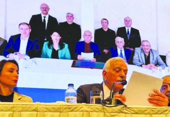 Üst sınırı 15 yıl veya daha az cezayı  gerektiren suçlara 5 yıl erteleme