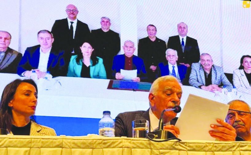 Üst sınırı 15 yıl veya daha az cezayı  gerektiren suçlara 5 yıl erteleme