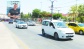 Trafikteki araçların yüzde 30’u sigortasız