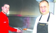 Üretici, esnaf ve tüketiciyi koruyacak  kalıcı çözümler hayata geçirilmeli