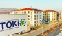 TOKİ, yüzde 10 peşinatla ev ve işyeri satacak