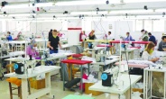 Enflasyon ve vergilerin 1.5  trilyonluk faturasını işçi ödedi