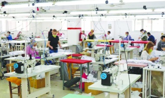 Enflasyon ve vergilerin 1.5  trilyonluk faturasını işçi ödedi